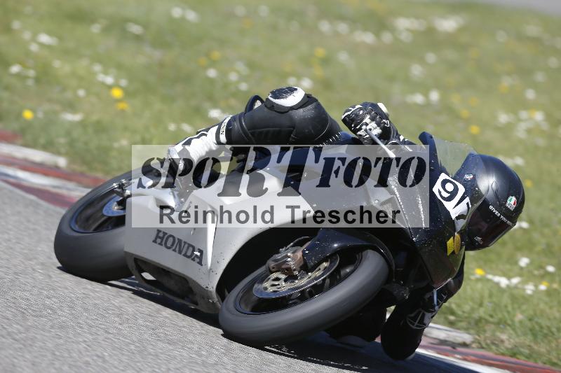 Archiv-2025/03 04.04.2025 TZ Motorsport ADR/Gruppe gelb/97